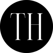Teddi Hernquist AB logotyp