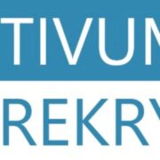TIVUM AB logotyp