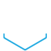 DK byggkoncept AB logotyp