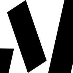 MediaHead AB logotyp