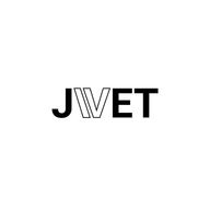 JIVET AB logotyp