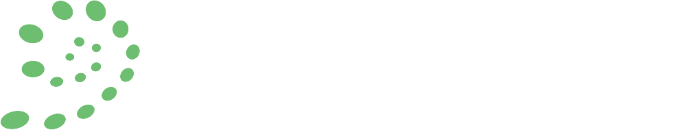TS relations AB logotyp