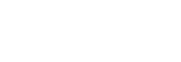 Lore VFX AB logotyp