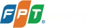 FPT Sverige AB logotyp