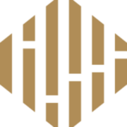 Consultiere International AB logotyp