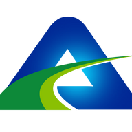 Avancea AB logotyp
