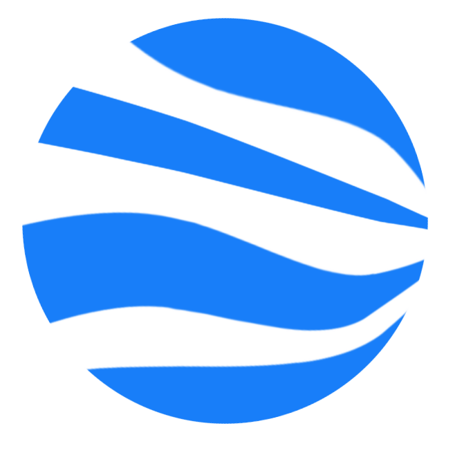 Polar Flows AB logotyp