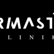 Nermastic AB logotyp