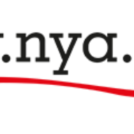 NYA Trafikskolan Lidköping AB logotyp