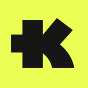 Kustom AB logotyp