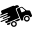 ShipNordic AB logotyp
