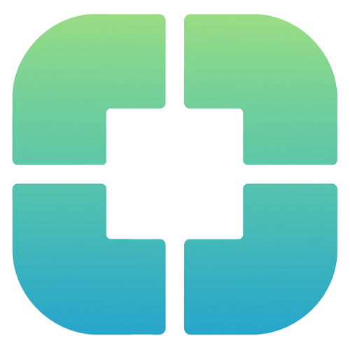 Tendoer AB logotyp