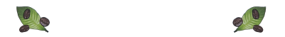 Espressofix i Sverige AB logotyp