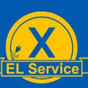 Xeldata Aktiebolag logotyp