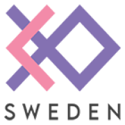 CXO Consortium Sweden AB logotyp