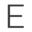 Fisketur Szwecja AB logotyp
