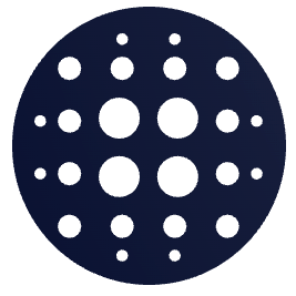 Nexilix AB logotyp