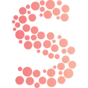Sydkustens Teknik AB logotyp