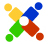 Tinnerholm Businesspartner AB logotyp