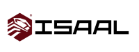 ISAAL GROUP AB logotyp