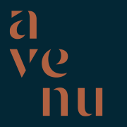 Avenu Consulting AB logotyp