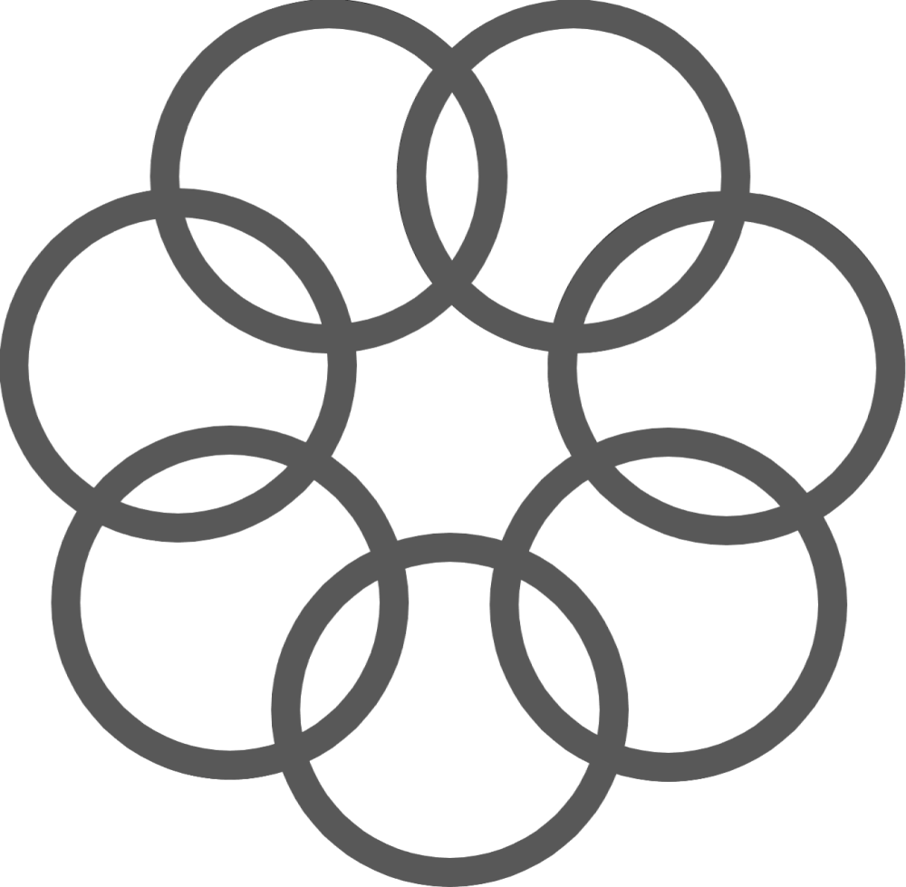 BLOOM Property Development AB logotyp