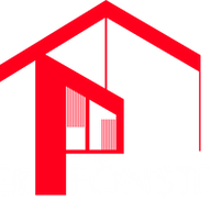 Söder Fönster AB logotyp