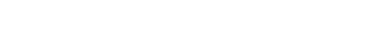 Gutebastu AB logotyp