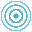 NeoNavia AB logotyp