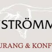 Renströmmen Fastighet AB logotyp