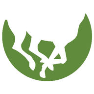Hjällö Hästklinik AB logotyp