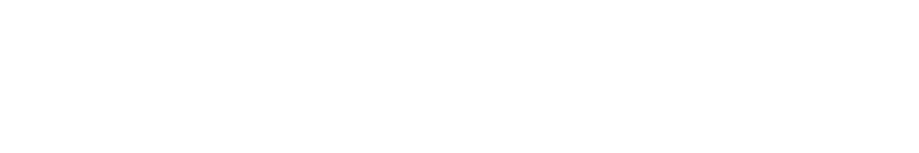 Kloot AB logotyp