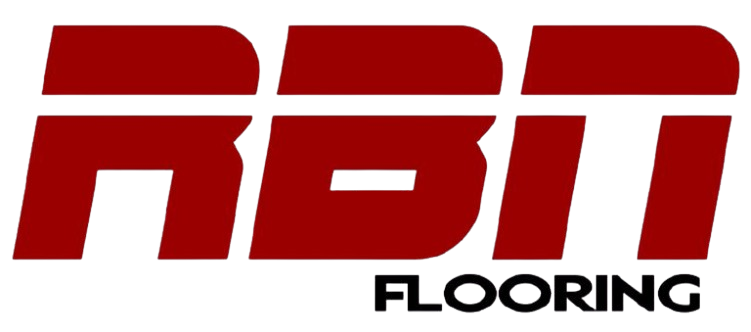 RBN Flooring AB logotyp