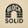 Block Solid AB logotyp