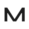 Marcus Gestre AB logotyp