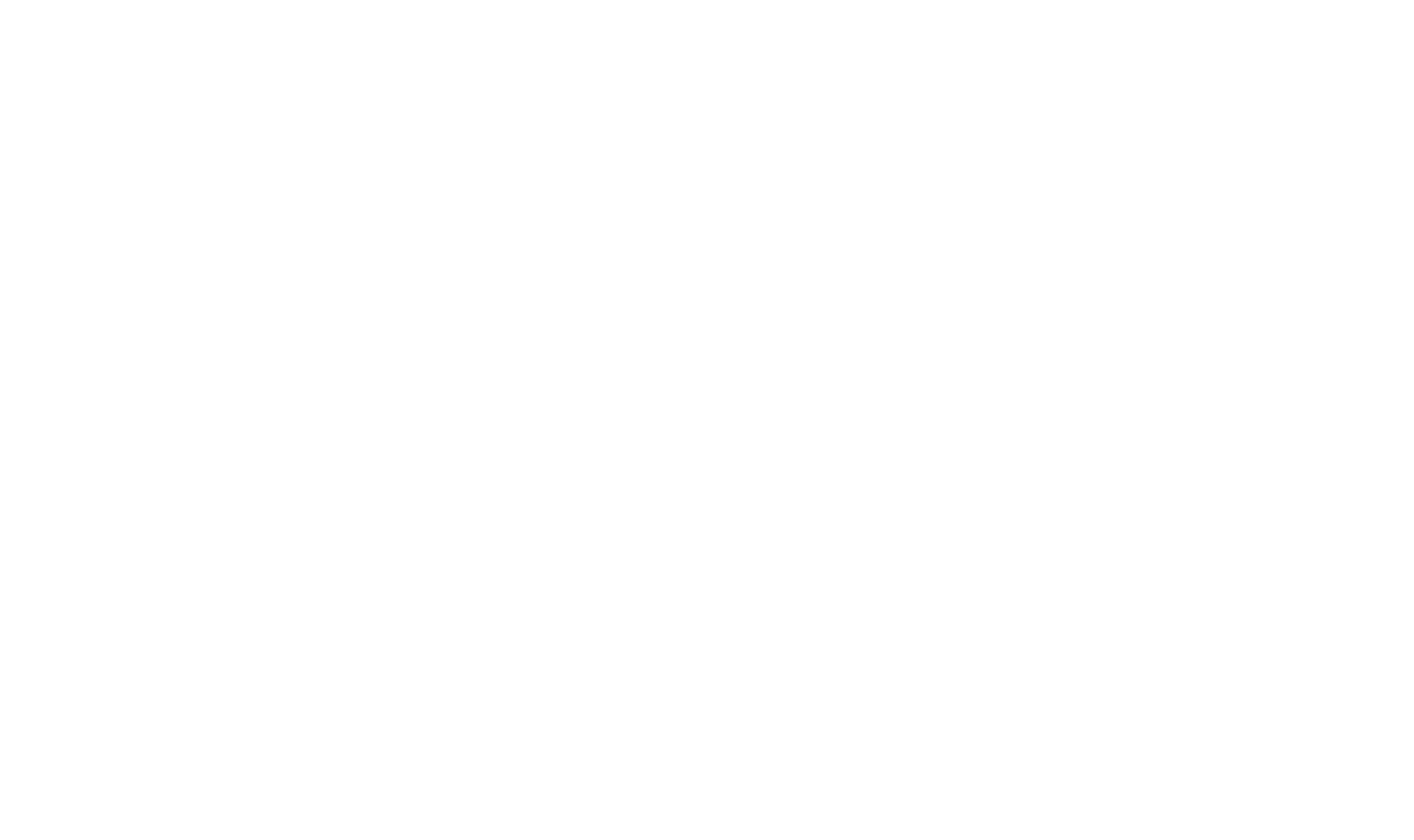 MST Bygg & Entreprenad Övik AB logotyp