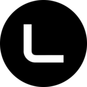 LYFL AB logotyp