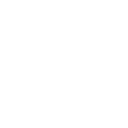 Montlow AB logotyp
