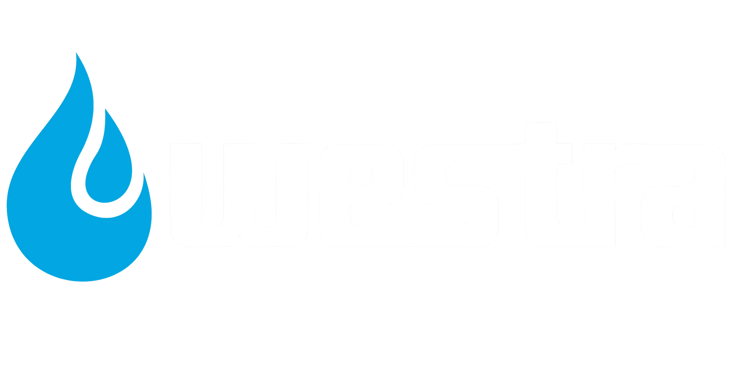 MH Westra Service AB logotyp
