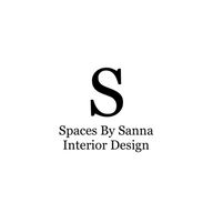 Spaces By Sanna AB logotyp