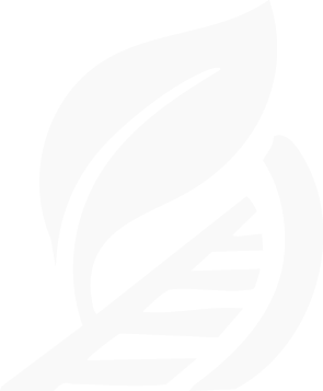 Twincomp AB logotyp