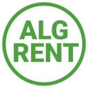 SG Vikens AB logotyp