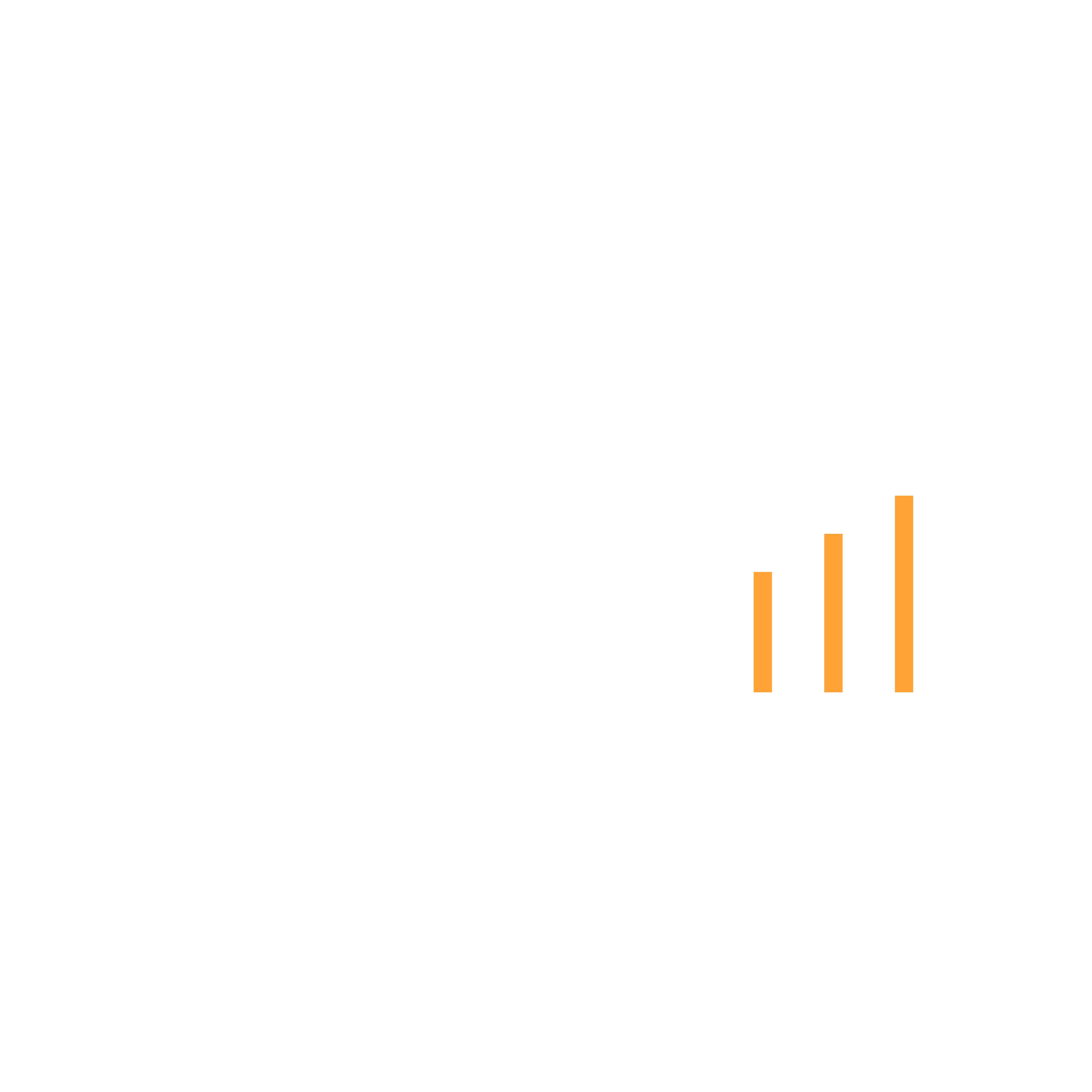 PhysioCoach JM AB logotyp
