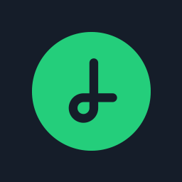 Loops Learning AB logotyp