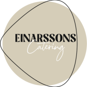 Einarssons Catering AB logotyp
