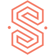 Amorelia AB logotyp