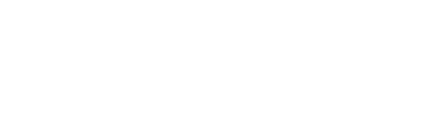 Lida Pin AB logotyp