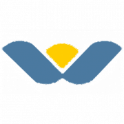 Wishes Granted AB logotyp
