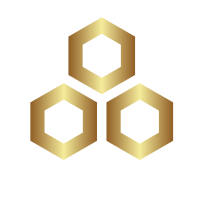 CodaMind AB logotyp