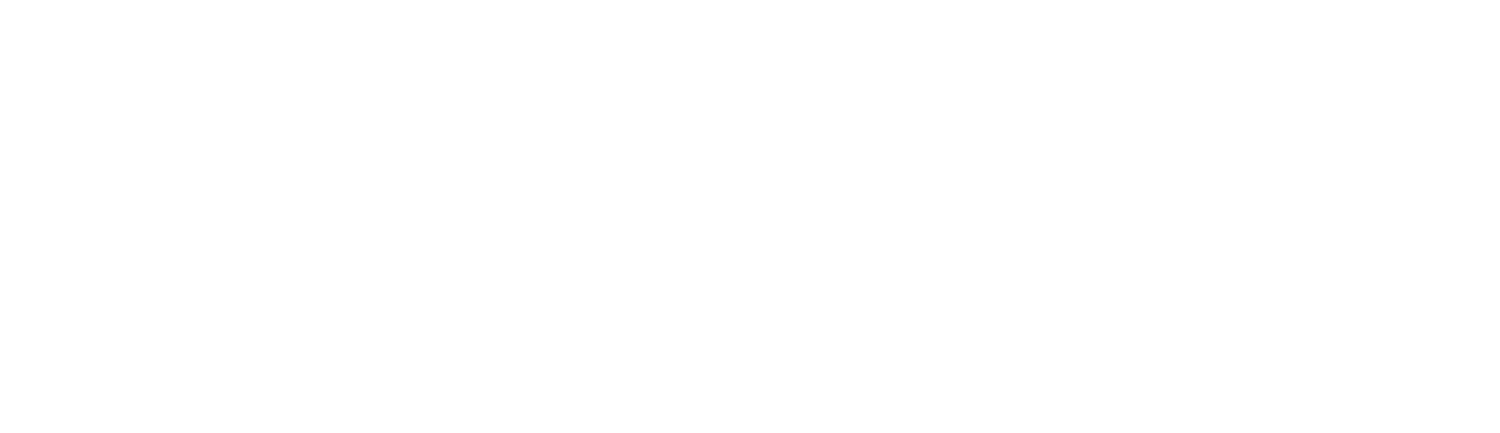 Ciprocity AB logotyp